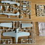 Revell Image 3