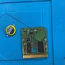 SERVICE: Gameboy Games Battery Replacement Image 2