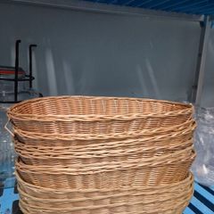 Bread baskets
