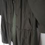 Carolyn Donnelly Coat (PRICE DROP) Image 7