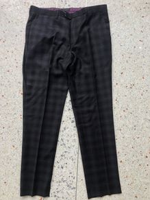 Ted Baker Men's Trousers