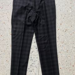 Ted Baker Men's Trousers