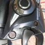 hybrid bike Image 7