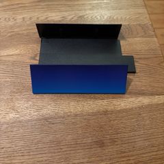 Ps2 vertical stand