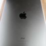 ipad 6th gen Image 3
