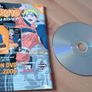 Naruto Ultimate Ninja Image 4