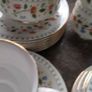 18piece Paragon  Anastiasa China Image 8