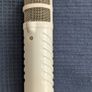 Rode Podcaster Image 2