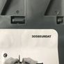 Ratchet straps master lock brand new. Image 3