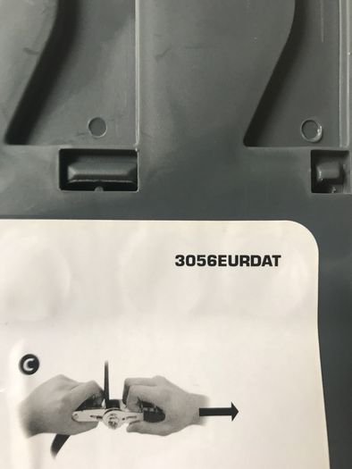 Ratchet straps master lock brand new.