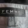 black trousers Image 2