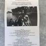 The Pogues - Rum, Sodomy & the Lash - cassette Image 4
