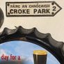 Cast iron bar/pub signs Image 3