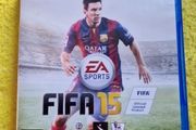 Fifa 15  PlayStation 4 Ps4 Games Original