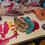 our generation clothes and accessories Image 3