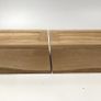Wedding keepsake boxes - Live Oak Image 2