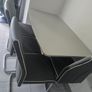Extendable dining table Image 6