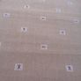 Wool Carpet for Sale Image 4