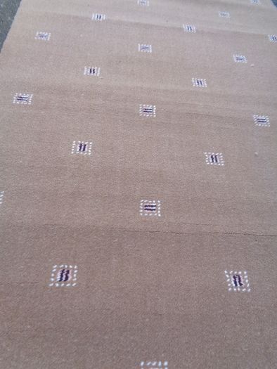 Wool Carpet for Sale