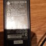 Li Shin International LSE0107A1236 AC Power Adapter Charger 36W 12V 3A Image 2