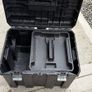Dewalt TStak Trolley Image 3