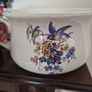chamber pot Image 4