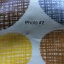 Used Orla Kiely Midi Sling Bag Image 5