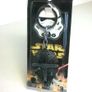 Star Wars die cast metal key chain Image 6