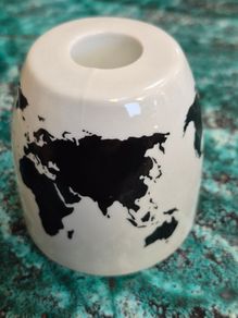 Candle holder BoConcept