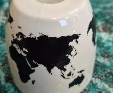 Candle holder BoConcept