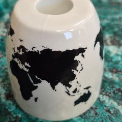 Candle holder BoConcept