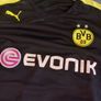 Ilkay Gundogan BVB Jersey Small Image 5