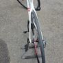 Intuition 13 Carbon Road Bike    Like New Image 6