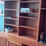 built in unit Image 4