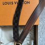 Louis vuitton Belt full packaging Image 6