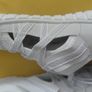 Barefoot size 44 brand new Image 7