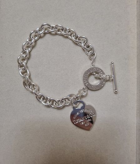 bracelet size L