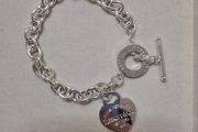 bracelet size L