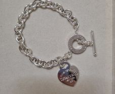 bracelet size L