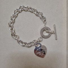 bracelet size L