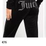 Juicy Couture Tracksuit Image 7