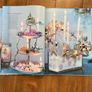 Christmas crafts book Image 5