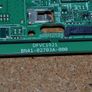 Samsung BN41-02703A TV Main Board Logic Board Image 3