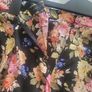 Skirt Image 4