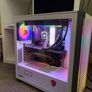 Gaming PC Image 4