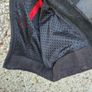 UK Size 36 RST TracTech Evo leather pants Image 8