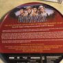 Bonanza John Wayne 5 Classic Films In Round Tin. Image 5