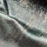 Upholstery Fabric 1M Image 3