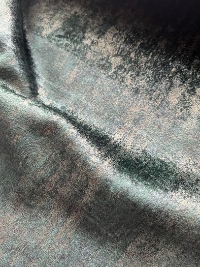 Upholstery Fabric 1M