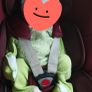buggy Image 2